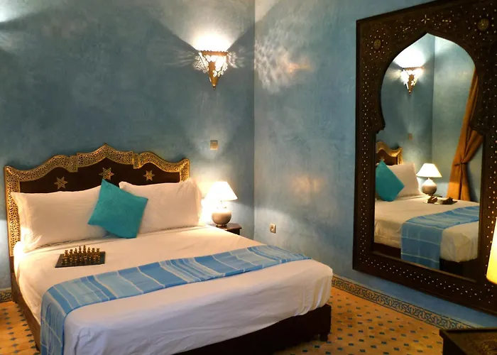 Riad Shemsi